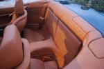 Ferrari California 2008 года